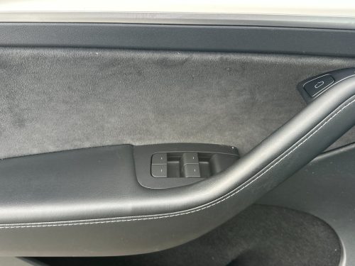 a2a44c2dd0233f7fc125ad5d4fc8c068x