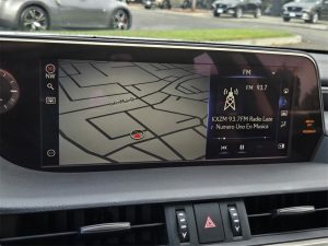 a2ab8f7448755927e2eb57032e4aa270x