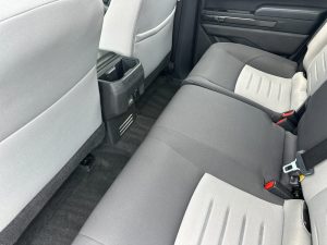 a2ad00295a9d2903d452198140b1fe8cx