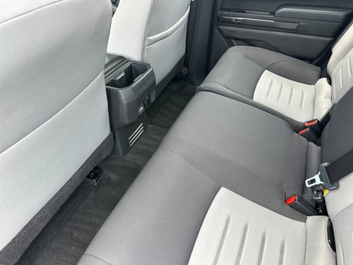 a2ad00295a9d2903d452198140b1fe8cx