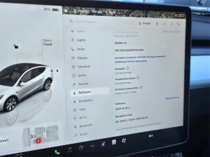 a2b67023cc4ff487b1c90e59d033d5fex