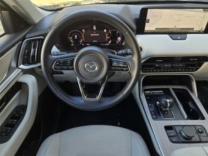 a2b9457a17763e9ac5d6b3f0b1e1c7dax