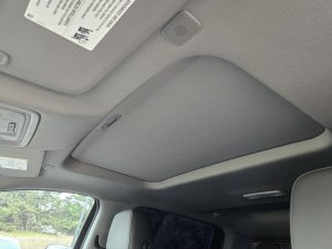 a2bb3251d4d88d5301e26a0b0becd97cx