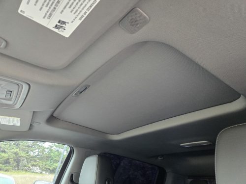 a2bb3251d4d88d5301e26a0b0becd97cx