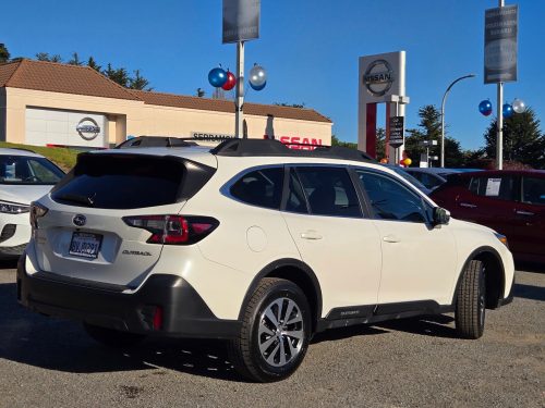 a2bc67eb98fb22395edf5c2bfbefed1bx