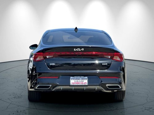 a2bc7be2c19953ea83aa1685539cbe3bx