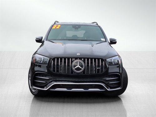 a2bea771f4920e57ca64c99f38bb2d25x