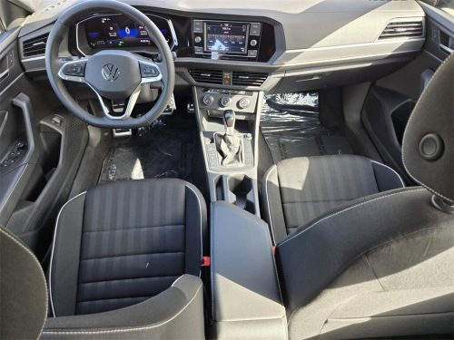 a2c6209b42986652dd856aceeb9d4d66x