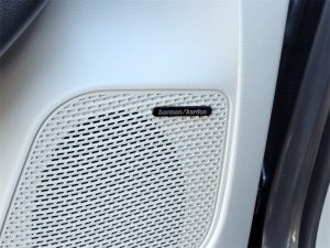 a2ca1a540cadc6c84661a5328214761cx