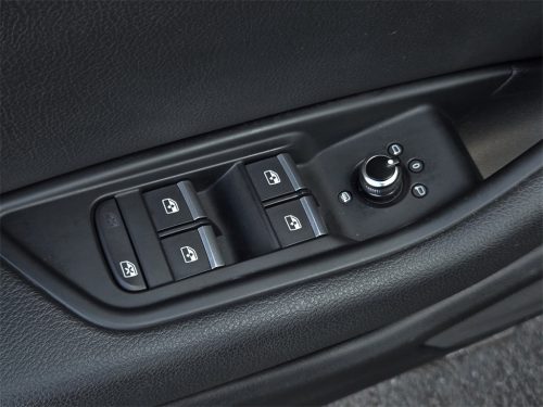 a2d883e8186d0090aedfe21772e9b433x