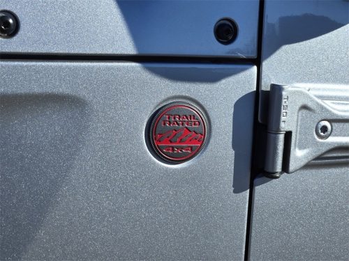 a2dbaf811876f92bd72f3dcd8f07c2c3x