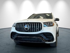 a2dbbb46a12c1facc9b663141581fa8fx