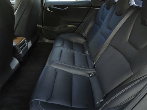 a2e0127c16db2439a2bd3debd8172539x