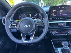 a2e4d8afc1915ae80036d6c8b087c6aex