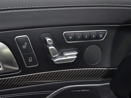 a2e6300086c67223efa4fea8baa537eax