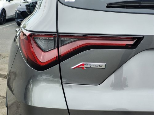 a303228966489ce68e0de895b6a2c307x