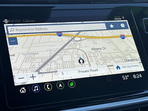 a3040e5cb177ff30b0021786aa54bdbax