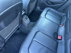 a30fea21e5b9dfaa0d90e4c4f8405b43x