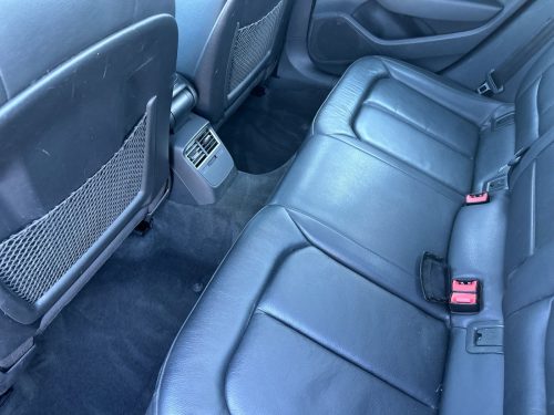 a30fea21e5b9dfaa0d90e4c4f8405b43x