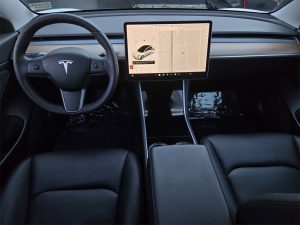 a3203c5b4b4c793a79f433da7a0a6c39x