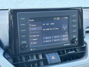 a3223a0cc4a1c8745780add967364483x