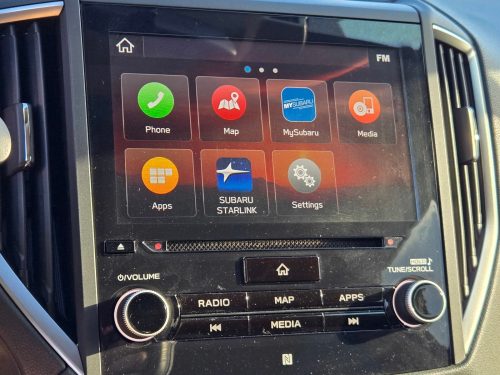 a3286f4ea8459c732963c2df7dbe1334x