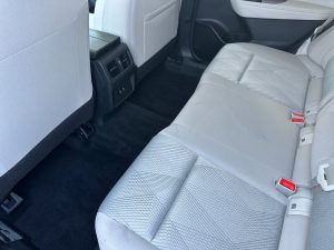 a331ad7919c6a869f83b306138acdf1cx