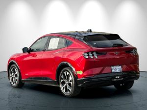 a33376b27c7fc2e75abfe7b686630e68x