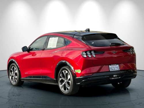 a33376b27c7fc2e75abfe7b686630e68x