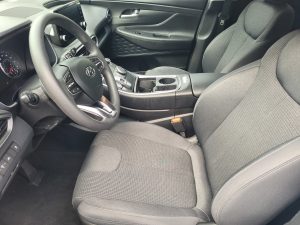 a336930678e0e9fdbe34a7d4e1ba3138x