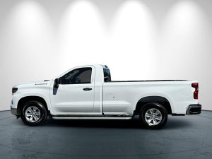 a3377ac83ae51a9c3375082d7ca05676x