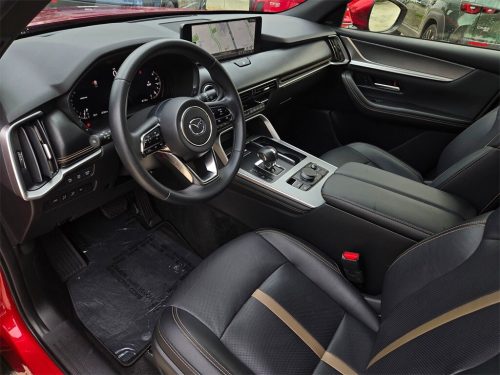 a338fbc7bfddf102ccddac5dd260bd55x