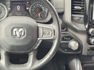 a33d0cda169f23d519e597e2d3c35297x