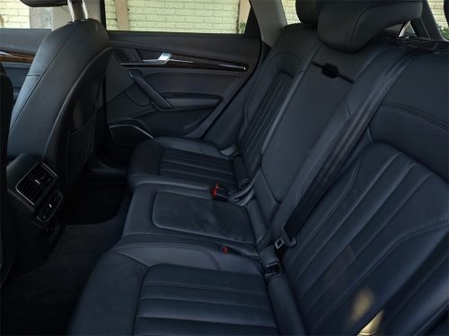 a34ae2de0919741b7fd4d7d610de3db9x