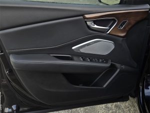 a34e57adc5704feb70dd2fff3a3ea117x