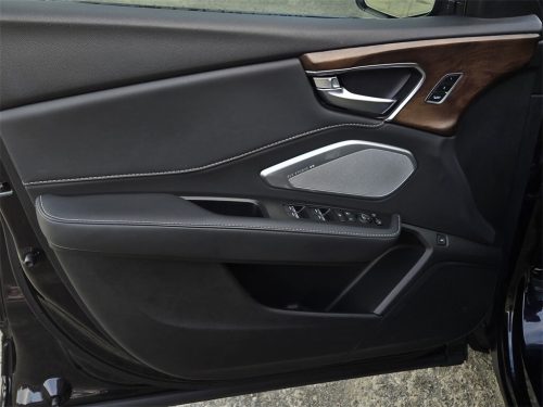 a34e57adc5704feb70dd2fff3a3ea117x