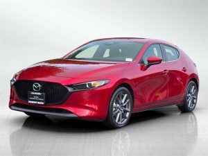 a356d11a3f7d22030f063c76699c67a9x