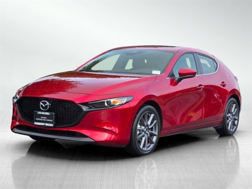 a356d11a3f7d22030f063c76699c67a9x