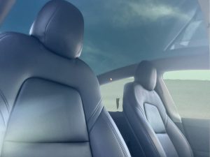 a358d24c97b509cf366540dd0d40f54ax