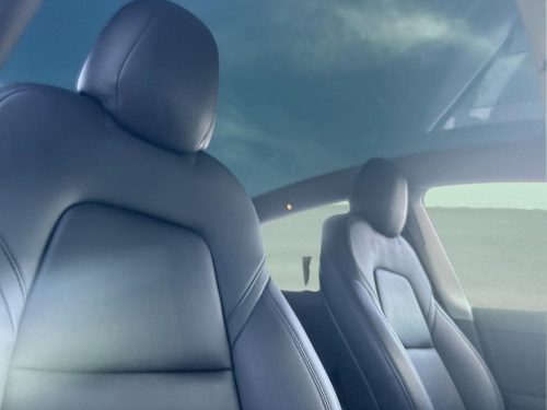 a358d24c97b509cf366540dd0d40f54ax