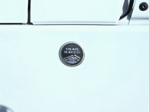 a36034f44f9bb1524028b3f9b1a7a226x