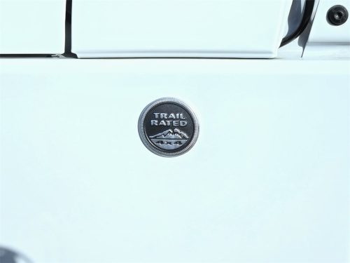 a36034f44f9bb1524028b3f9b1a7a226x