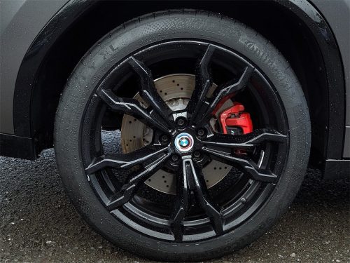 a3635dcfaa6474417f12d9bcb162beb4x