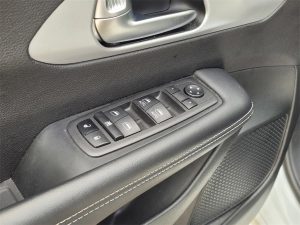 a36541f181b6aabde15a28fc3e42a80cx