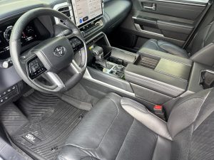 a36c91966ad8f00c3931d585f9533202x