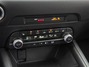 a370631e5bf01d2bc15c04dd29b5b36ax