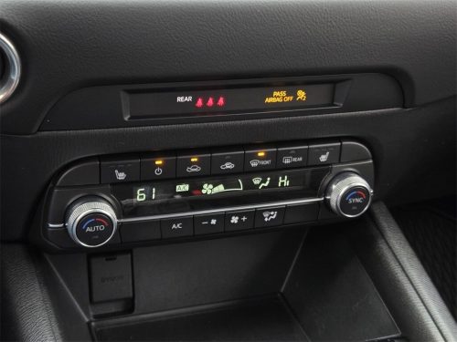 a370631e5bf01d2bc15c04dd29b5b36ax