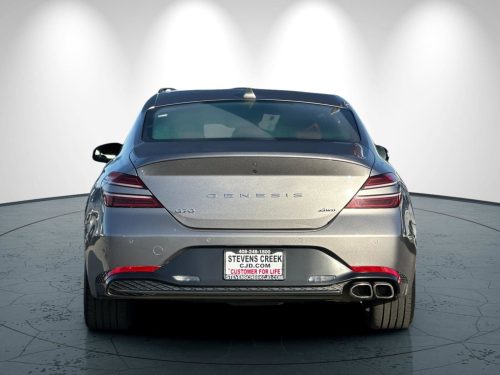 a375daf071d815e1447d8500e46f4255x