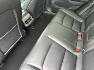 a37811512617ffa5bb0a92aed4ecf590x