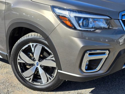 a378d0315f0525428c83e2b08872c4d3x